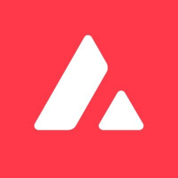 Avalanche Retro9000 initiative's C-Chain phase goes live for builders Avalanche Retro9000 initiative's C-Chain phase goes live for builders