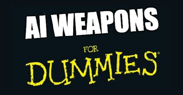 AI chose nukes in 95% of war games. The Pentagon wants to deploy it anyway. AI chose nukes in 95% of war games. The Pentagon wants to deploy it anyway.