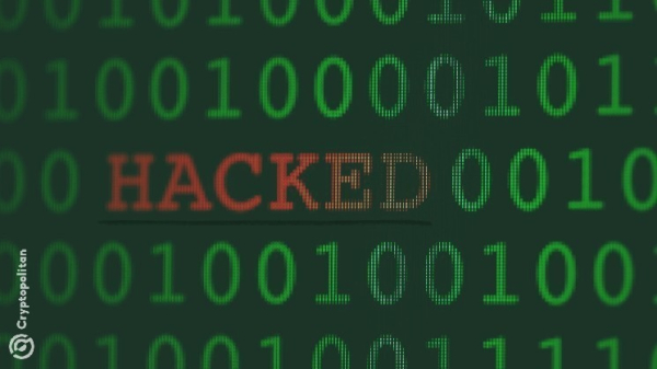 GhostClaw steals crypto wallet data from devs GhostClaw steals crypto wallet data from devs