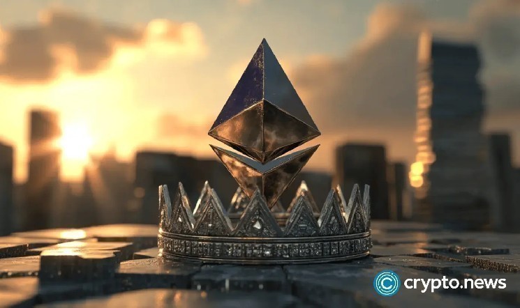 Can Ethereum price rally past $2,400 as bullish metrics emerge? Can Ethereum price rally past $2,400 as bullish metrics emerge?