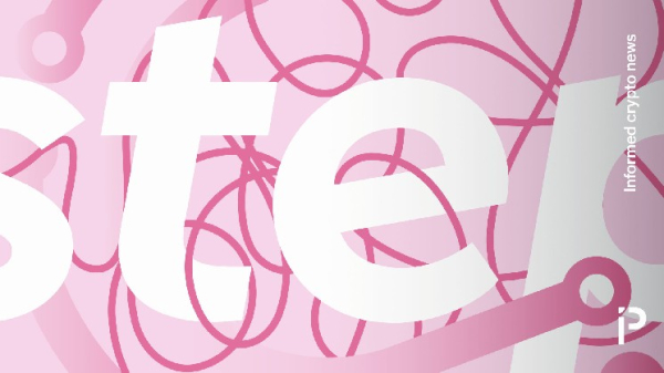 MrBeast faces Senate scrutiny over teen crypto app acquisition MrBeast faces Senate scrutiny over teen crypto app acquisition