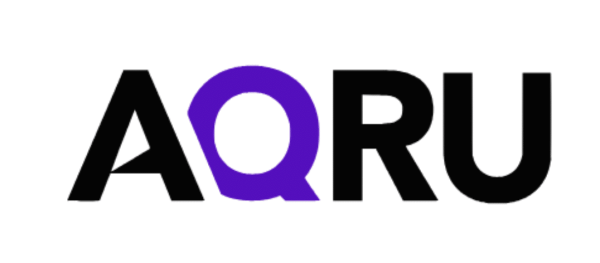 Top 12 staking platforms of April 2026