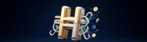 Hedera Expands Developer Flexibility With New Airdrop and Monetization Upgrades