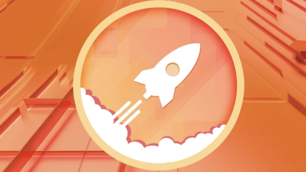 Top 12 staking platforms of April 2026