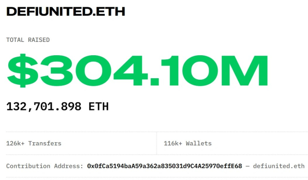 Spark reported strong Q1 growth and gained momentum after Aave&rsquo;s recent exploit crisis