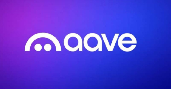 Chaos Labs exits Aave risk role after clash over V4 scope and economics Chaos Labs exits Aave risk role after clash over V4 scope and economics