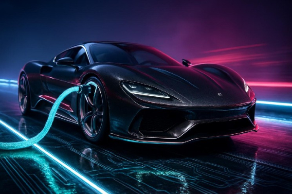 GMX perpetual markets expand to MegaETH with Chainlink for real-time DeFi trading GMX perpetual markets expand to MegaETH with Chainlink for real-time DeFi trading