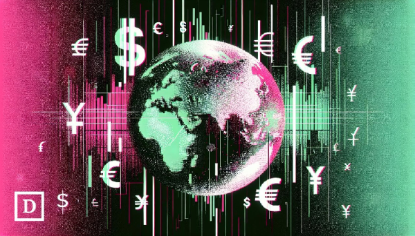 Polygon, Frax and Curve Launch Onchain Forex Liquidity Pools Polygon, Frax and Curve Launch Onchain Forex Liquidity Pools