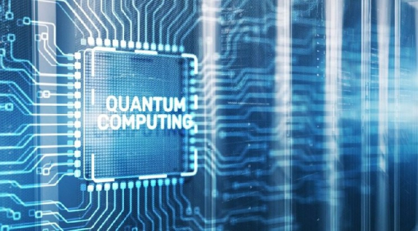 A $150B Crypto Time Bomb: How Quantum Computing Could Rewrite Bitcoin Security A $150B Crypto Time Bomb: How Quantum Computing Could Rewrite Bitcoin Security