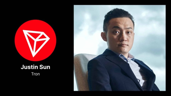 Top 5 crypto entrepreneurs shaping the industry in 2026