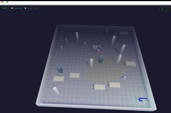 Claude Opus 4.7 Is Here: Anthropic&rsquo;s Latest Model Delivers, But It&rsquo;s a Token Eating Machine