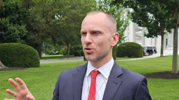 Drift gets $148 million funding from Tether and partners as it replaces Circle stablecoin with USDT after massive exploit Drift gets $148 million funding from Tether and partners as it replaces Circle stablecoin with USDT after massive exploit