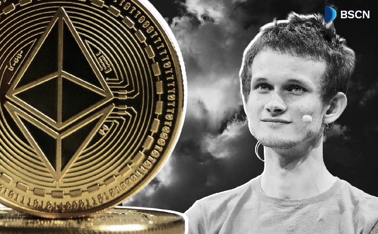 Is $ETH Undervalued? A Look at Ethereum Metrics Is $ETH Undervalued? A Look at Ethereum Metrics