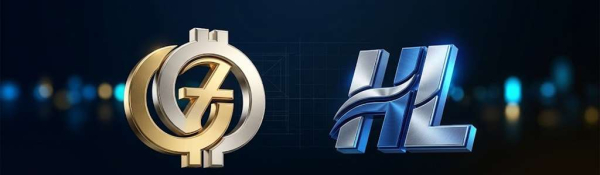 Origin Dollar Extends Yield Strategy with HyperLiquid USDC Lending Deployment