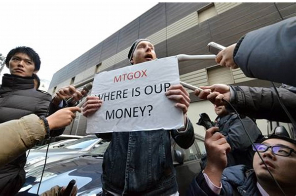 Relics of a Revolution, Part I: Standing Outside in the Cold Relics of a Revolution, Part I: Standing Outside in the Cold