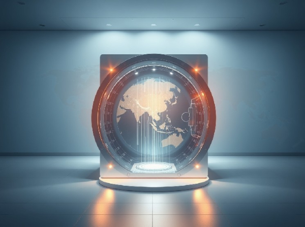 FYUSD Stablecoin’s Revolutionary On-Chain Yield Ecosystem Aims to Bridge Asian Finance with Global DeFi FYUSD Stablecoin’s Revolutionary On-Chain Yield Ecosystem Aims to Bridge Asian Finance with Global DeFi