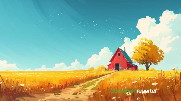 Linea’s Native Yield Turns Into Balance Sheet Test, Steakhouse Says in Report Linea’s Native Yield Turns Into Balance Sheet Test, Steakhouse Says in Report