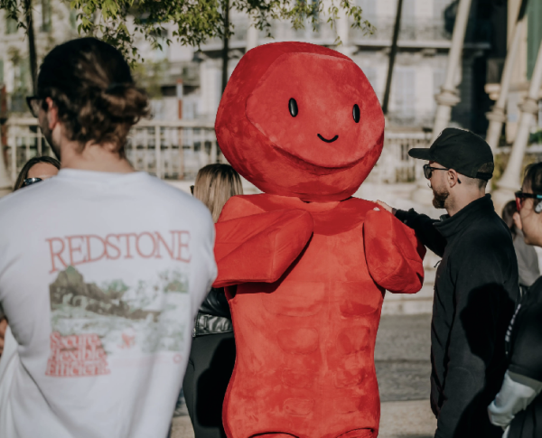 RedStone Launches Real-Time Price Feeds for Always-On Markets RedStone Launches Real-Time Price Feeds for Always-On Markets