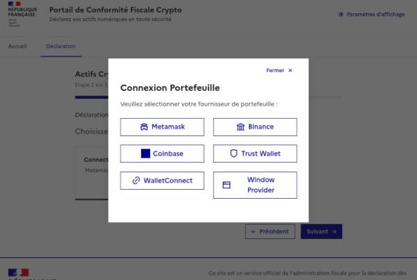 Tax season fuels rise in crypto wallet scams, Kaspersky reports
