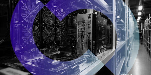 Quantum-Powered Crypto Mining Is Here—But It Won't Help You Mine Bitcoin Quantum-Powered Crypto Mining Is Here—But It Won't Help You Mine Bitcoin