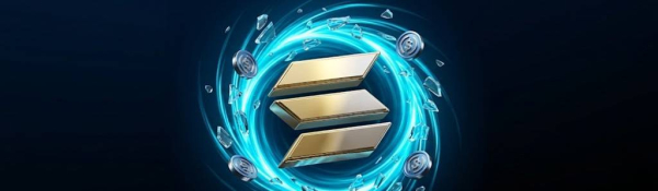 Solana DeFi Tests Liquidity Depth as USDC Borrow Rates Surge