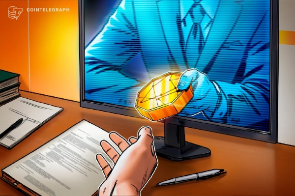 Figure and Hastra widen DeFi credit offering with auto loan launch Figure and Hastra widen DeFi credit offering with auto loan launch