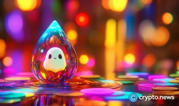 Will AAVE price recover above $100 as DeFi selling intensifies? Will AAVE price recover above $100 as DeFi selling intensifies?