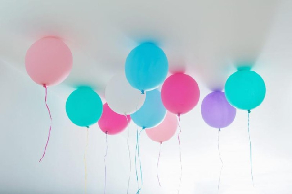 Bitcoin pulls back as $75,000 remains 'both the milestone and the ceiling' Bitcoin pulls back as $75,000 remains 'both the milestone and the ceiling'