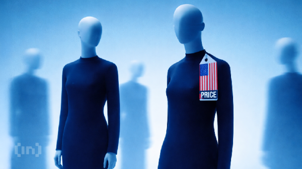 Why Is the US Stock Market Down Today? Why Is the US Stock Market Down Today?