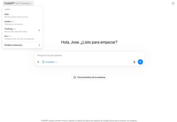 OpenAI Releases GPT-5.5: Faster, Smarter&mdash;And Pricier