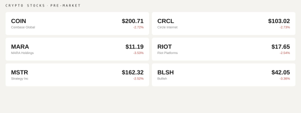 Nearly $1 billion in bitcoin ETF inflows power bull case as Kelp hack fuels DeFi jitters