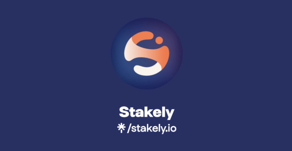 Top 12 staking platforms of April 2026