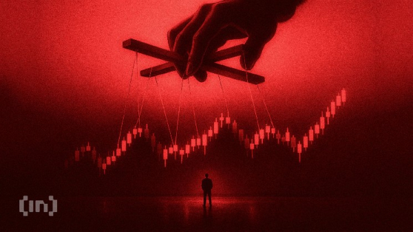 Ceasefire or Smoke? Axios Iran Deal Report Sparks Market Manipulation Claims Ceasefire or Smoke? Axios Iran Deal Report Sparks Market Manipulation Claims