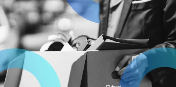 Bitcoin Miner MARA Slashes 15% of Workforce After Selling $1.1 Billion in BTC Bitcoin Miner MARA Slashes 15% of Workforce After Selling $1.1 Billion in BTC