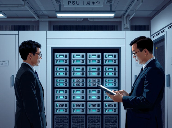 South Korea’s $57M Crypto Asset Management: A Groundbreaking Security Framework for Seized Digital Wealth South Korea’s $57M Crypto Asset Management: A Groundbreaking Security Framework for Seized Digital Wealth