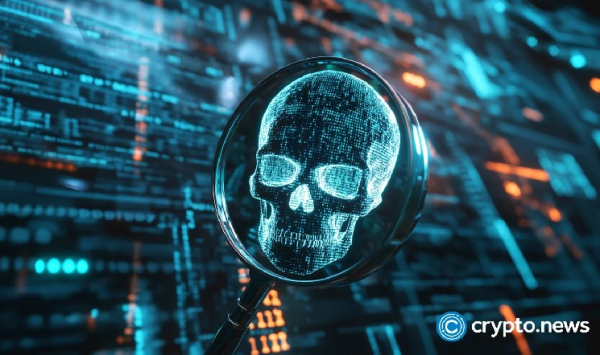 South Korean ‘drug lord’ extradited as authorities target Bitcoin trail South Korean ‘drug lord’ extradited as authorities target Bitcoin trail