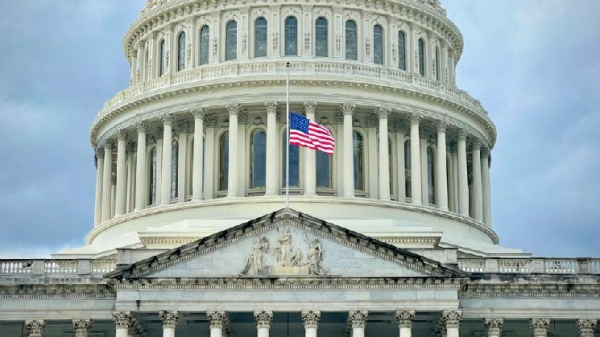 Clarity Act returns to U.S. Senate, Bank earnings: Crypto Week Ahead Clarity Act returns to U.S. Senate, Bank earnings: Crypto Week Ahead