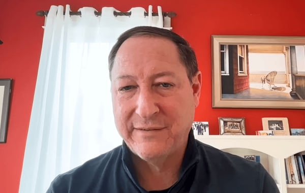 Bitcoin, Ether near levels that could signal trend reversal: Investor