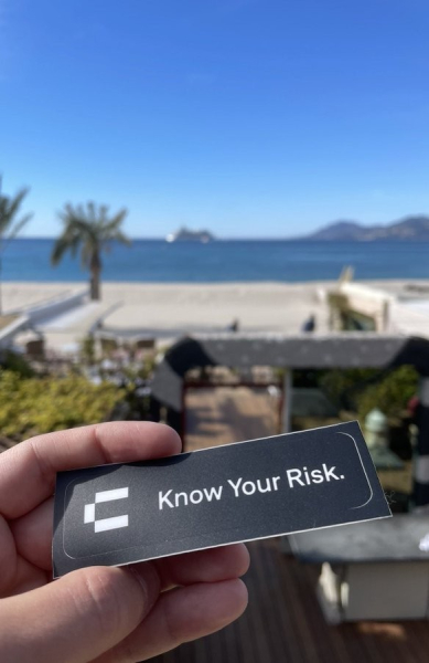 DeFi Just Got Its First A+ Credit Score — stETH Is the Test Case DeFi Just Got Its First A+ Credit Score — stETH Is the Test Case