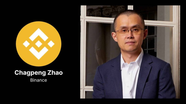 Top 5 crypto entrepreneurs shaping the industry in 2026