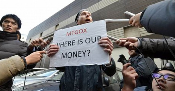 Relics of a Revolution, Part I: Standing Outside in the Cold Relics of a Revolution, Part I: Standing Outside in the Cold