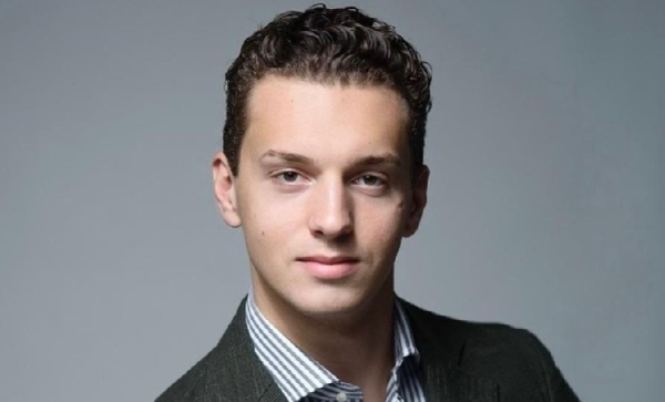 Market makers are fleeing public blockchains to protect their secret trading playbooks Market makers are fleeing public blockchains to protect their secret trading playbooks