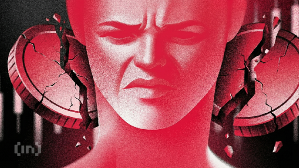 Solana’s Drift Floats Airdrop After $285 Million Hack, Faces Backlash Solana’s Drift Floats Airdrop After $285 Million Hack, Faces Backlash