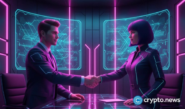 CoreWeave scales AI infrastructure agreement with Meta to $21 billion CoreWeave scales AI infrastructure agreement with Meta to $21 billion