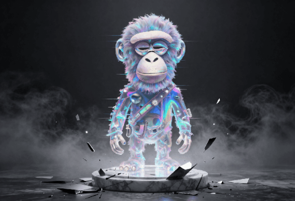 Justin Bieber Purchased a Bored Ape NFT for $1.3 Million; Here is How Much It Is Worth Today Justin Bieber Purchased a Bored Ape NFT for $1.3 Million; Here is How Much It Is Worth Today