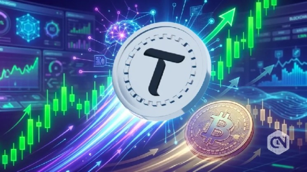 Bittensor Price Hits $306 Amid Institutional Access Hope Bittensor Price Hits $306 Amid Institutional Access Hope