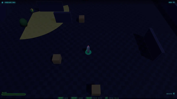 Claude Opus 4.7 Is Here: Anthropic&rsquo;s Latest Model Delivers, But It&rsquo;s a Token Eating Machine