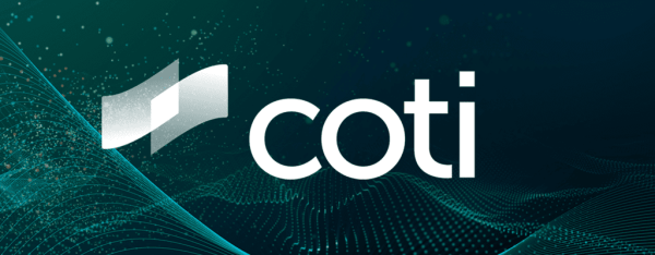 COTI Cracks the Millionaires&rsquo; Problem on Ethereum Testnet With Garbled Circuits