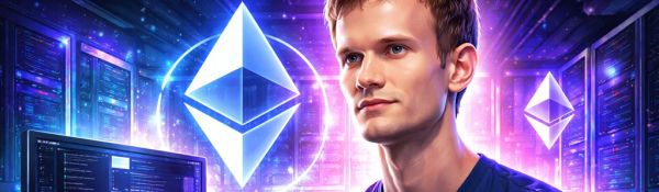 COTI Cracks the Millionaires&rsquo; Problem on Ethereum Testnet With Garbled Circuits