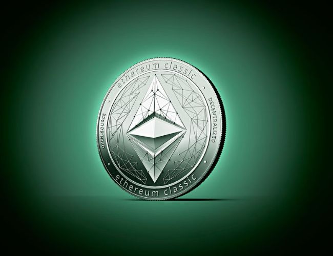Ethereum Poised To Break $4,000 As Price Tests Crucial Levels; Analyst